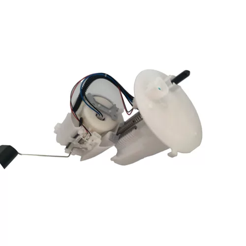 Fuel Pump Assembly for Toyota Prius 2003 1.5L 7702047040 77020-47040 101961-8990 - image 2